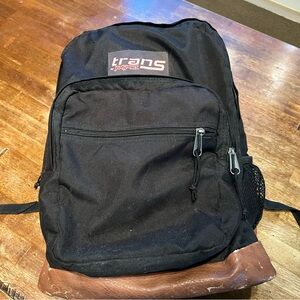 Jansport Trans Backpack